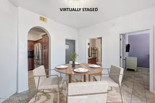 2550 E River Rd, Tucson, AZ 85718 - Photo 6