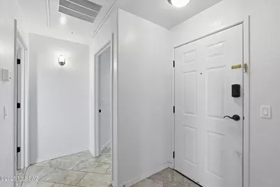 2550 E River Road #1203, Tucson, AZ 85718 - Photo 4