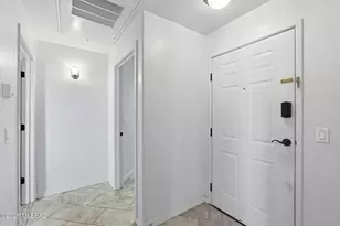 2550 E River Rd, Tucson, AZ 85718 - Photo 4