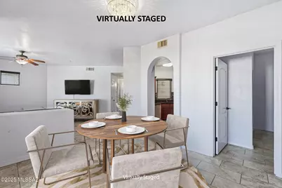2550 E River Road #1203, Tucson, AZ 85718 - Photo 8