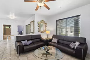 2550 E River Rd, Tucson, AZ 85718 - Photo 10