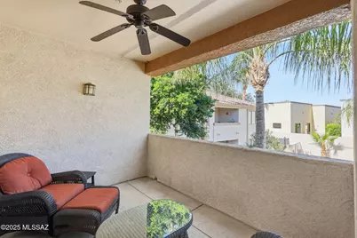 2550 E River Road #1203, Tucson, AZ 85718 - Photo 38
