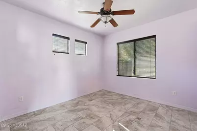 2550 E River Road #1203, Tucson, AZ 85718 - Photo 32