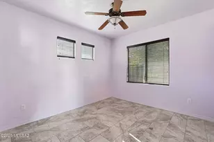 2550 E River Rd, Tucson, AZ 85718 - Photo 32