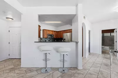 2550 E River Road #1203, Tucson, AZ 85718 - Photo 16