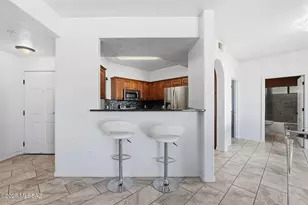 2550 E River Rd, Tucson, AZ 85718 - Photo 16