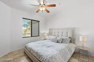 2550 E River Rd, Tucson, AZ 85718 - Photo 22