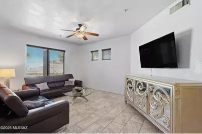 2550 E River Road #1203, Tucson, AZ 85718 - Photo 12