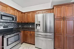 2550 E River Rd, Tucson, AZ 85718 - Photo 18