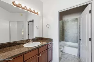 2550 E River Rd, Tucson, AZ 85718 - Photo 28