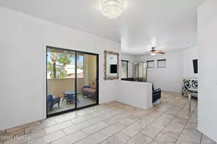 2550 E River Rd, Tucson, AZ 85718 - Photo 14