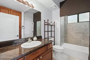 2550 E River Rd, Tucson, AZ 85718 - Photo 34