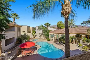 2550 E River Rd, Tucson, AZ 85718 - Photo 40