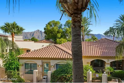 2550 E River Road #1203, Tucson, AZ 85718 - Photo 44