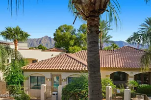 2550 E River Rd, Tucson, AZ 85718 - Photo 44