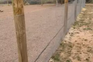 105 Los Encinos Rd, Sonoita, AZ 85637 - Photo 40