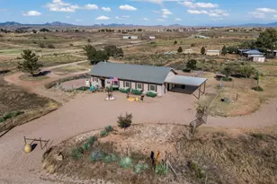 105 Los Encinos Rd, Sonoita, AZ 85637 - Photo 44