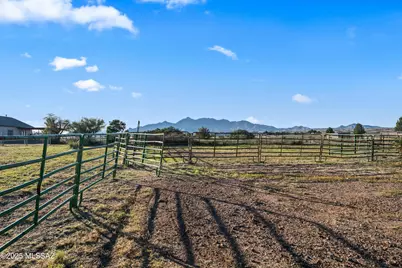 105 Los Encinos Road, Sonoita, AZ 85637 - Photo 38