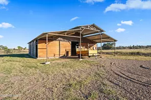105 Los Encinos Rd, Sonoita, AZ 85637 - Photo 36