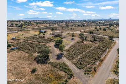 105 Los Encinos Road, Sonoita, AZ 85637 - Photo 42