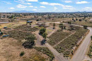 105 Los Encinos Rd, Sonoita, AZ 85637 - Photo 42