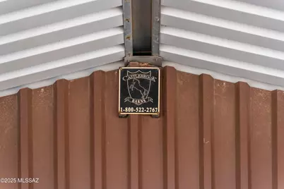 105 Los Encinos Road, Sonoita, AZ 85637 - Photo 32