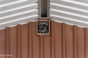 105 Los Encinos Rd, Sonoita, AZ 85637 - Photo 32