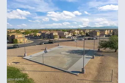 8036 S Tate Loop, Tucson, AZ 85756 - Photo 32