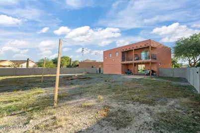 8036 S Tate Loop, Tucson, AZ 85756 - Photo 26