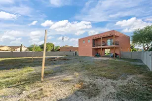 8036 S Tate Loop, Tucson, AZ 85756 - Photo 26