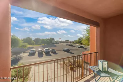 8036 S Tate Loop, Tucson, AZ 85756 - Photo 24
