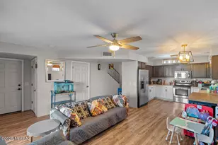 8036 S Tate Loop, Tucson, AZ 85756 - Photo 12