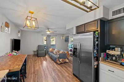 8036 S Tate Loop, Tucson, AZ 85756 - Photo 2