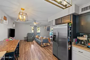 8036 S Tate Loop, Tucson, AZ 85756 - Photo 2