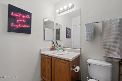 8036 S Tate Loop, Tucson, AZ 85756 - Photo 18