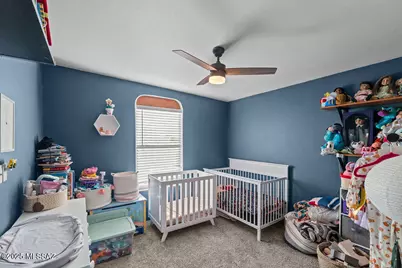 8036 S Tate Loop, Tucson, AZ 85756 - Photo 16