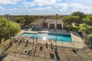 8036 S Tate Loop, Tucson, AZ 85756 - Photo 34