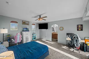 8036 S Tate Loop, Tucson, AZ 85756 - Photo 4