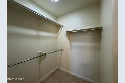 3790 E Felix Boulevard, Tucson, AZ 85706 - Photo 28