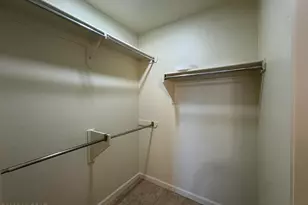 3790 E Felix Blvd, Tucson, AZ 85706 - Photo 28