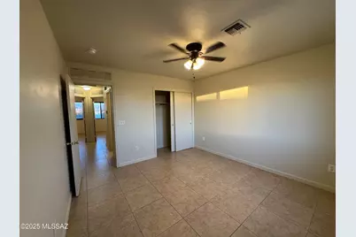 3790 E Felix Boulevard, Tucson, AZ 85706 - Photo 24