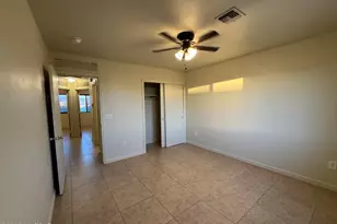 3790 E Felix Blvd, Tucson, AZ 85706 - Photo 24