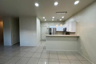 3790 E Felix Blvd, Tucson, AZ 85706 - Photo 12