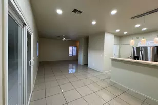 3790 E Felix Blvd, Tucson, AZ 85706 - Photo 14