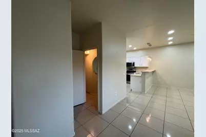 3790 E Felix Boulevard, Tucson, AZ 85706 - Photo 6