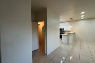 3790 E Felix Blvd, Tucson, AZ 85706 - Photo 6