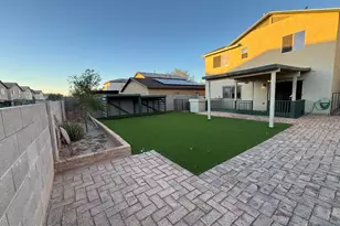 3790 E Felix Blvd, Tucson, AZ 85706 - Photo 32