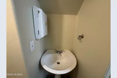 3790 E Felix Boulevard, Tucson, AZ 85706 - Photo 20