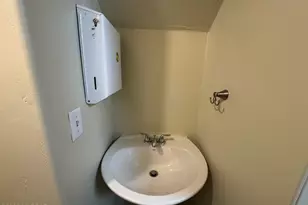 3790 E Felix Blvd, Tucson, AZ 85706 - Photo 20