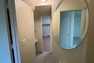 3790 E Felix Blvd, Tucson, AZ 85706 - Photo 10